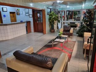 Hotel Image 4