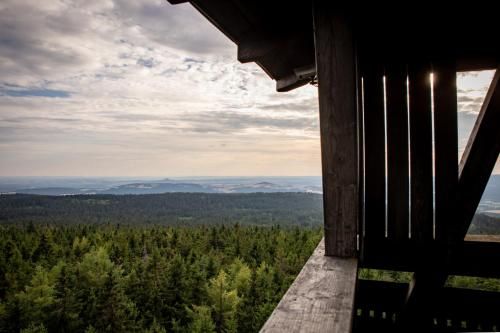 Outdoor Pictures 20