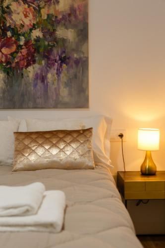 El DESCANSO de San Antonio by Cadiz4Rentals