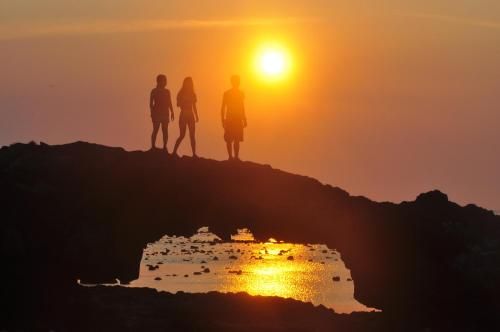 Outdoor Pictures 24