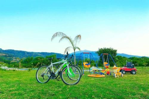 Outdoor Pictures 16