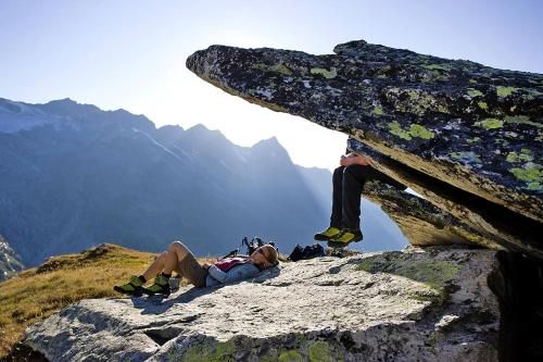 Outdoor Pictures 10
