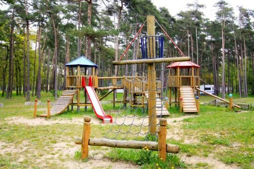 Outdoor Pictures 12