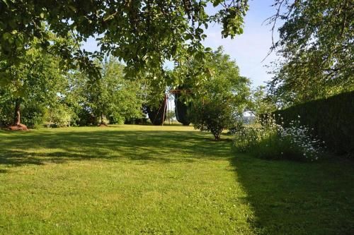 Outdoor Pictures 15
