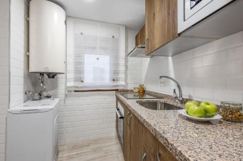 Fantástica Casa de 3 BR y 3 Baños - Casa de Relax-