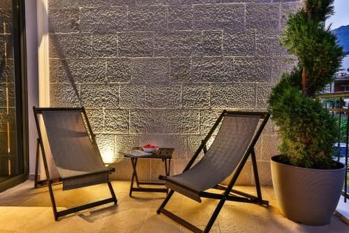 Outdoor Pictures 24