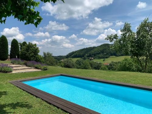 Outdoor Pictures 21