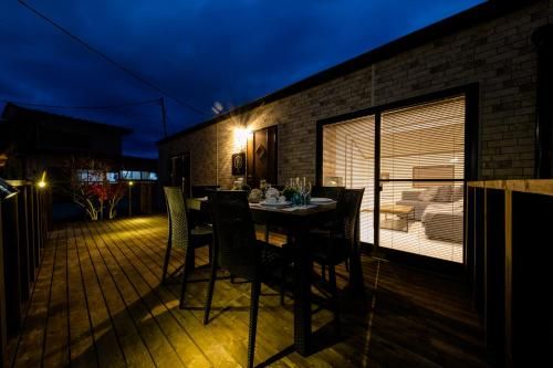 Outdoor Pictures 1