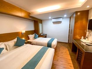 Hotel Image 5