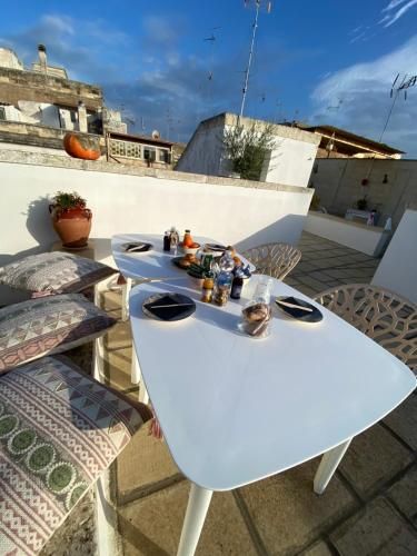 Outdoor Pictures 11