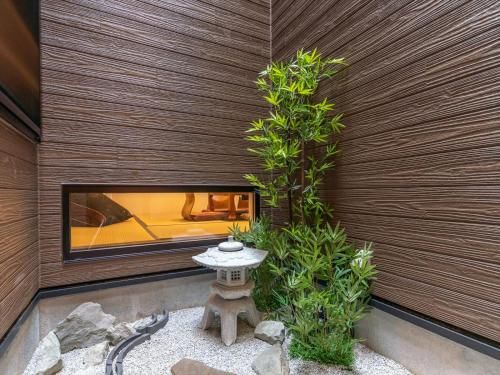 Outdoor Pictures 23