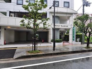 Hotel Image 2