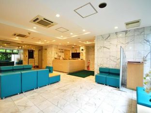 Hotel Image 3