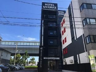 Hotel Image 2