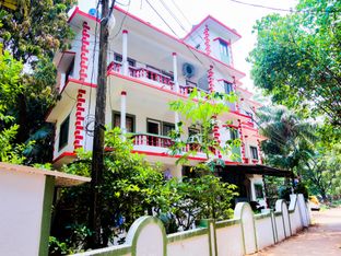 Hotel Image 1