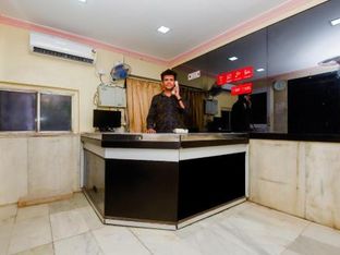 Hotel Image 3