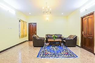 OYO 77612 Silver Spring Cottage