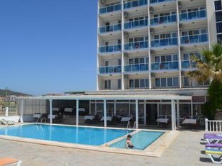 Hotel Image 2