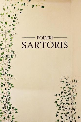 Poderi Sartoris