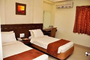 Suncity Hotel