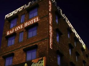 Hotel Image 4