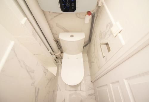 La Hearty Room Logement en Colocation