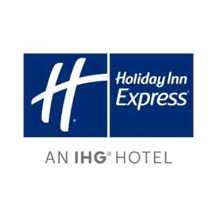 Holiday Inn Express Linyi North New District