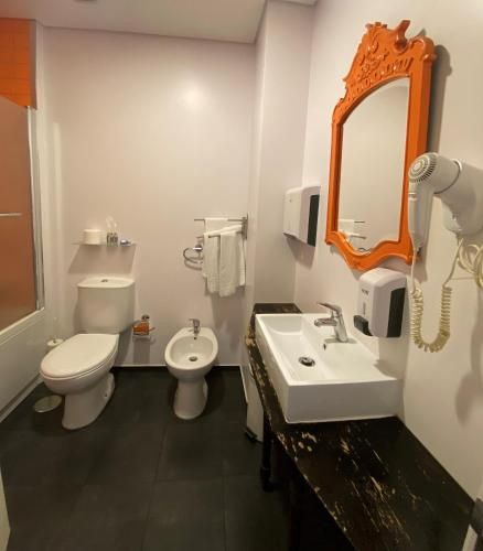 Barcelos Way Guest House