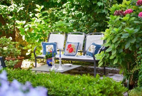Outdoor Pictures 19