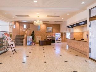 Hotel Image 4