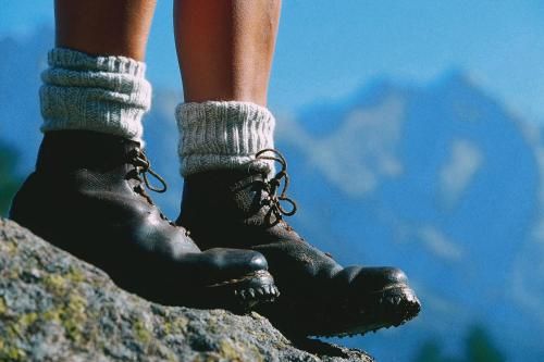 Outdoor Pictures 24