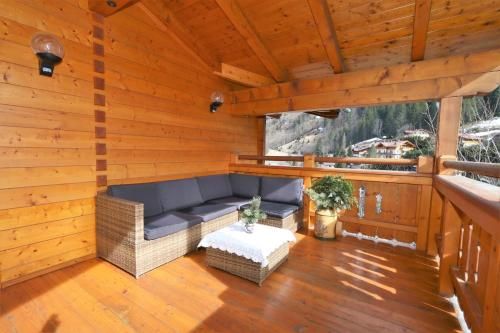 Outdoor Pictures 9