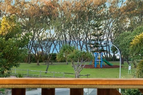 Outdoor Pictures 10