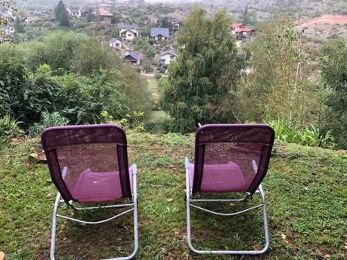 Outdoor Pictures 20
