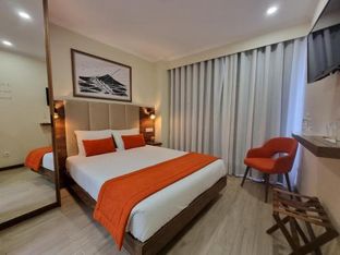 Hotel Image 6