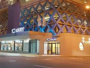 Hotel Image 6