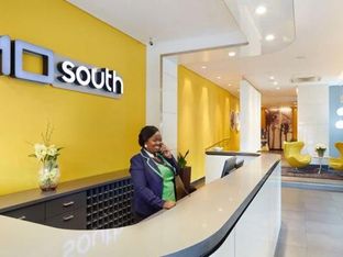 Hotel Image 3