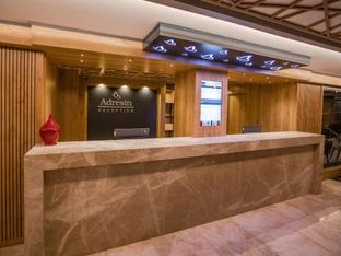 Hotel Image 4