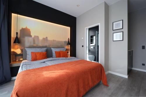 JustStay Hotel Ratingen