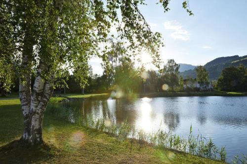 Outdoor Pictures 11
