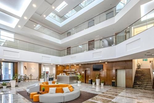 Willis Hotel