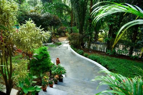 Outdoor Pictures 23