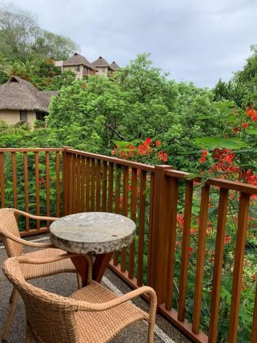 Delta Hotels by Marriott Riviera Nayarit, an All-Inclusive Resort