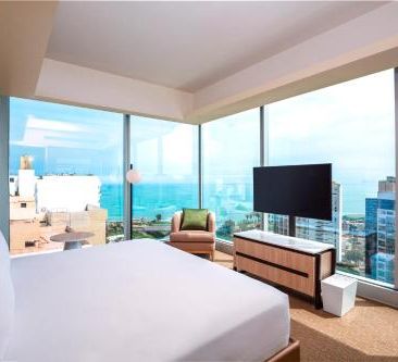 Iberostar Selection Miraflores