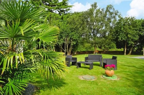 Outdoor Pictures 9