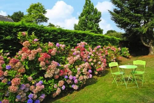 Outdoor Pictures 17