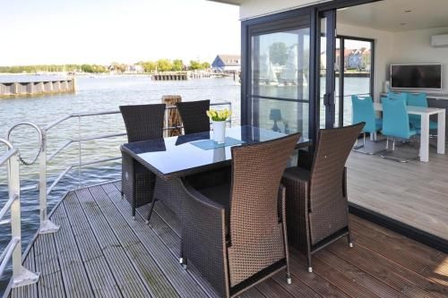 Outdoor Pictures 7