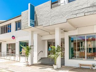Hotel Image 5