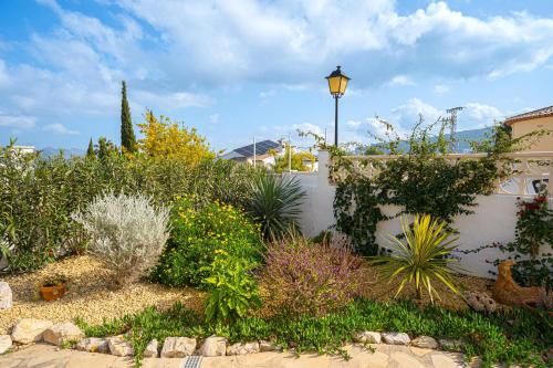 Outdoor Pictures 23