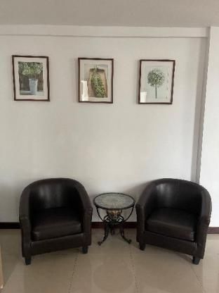 Jack Homestay Bayshore